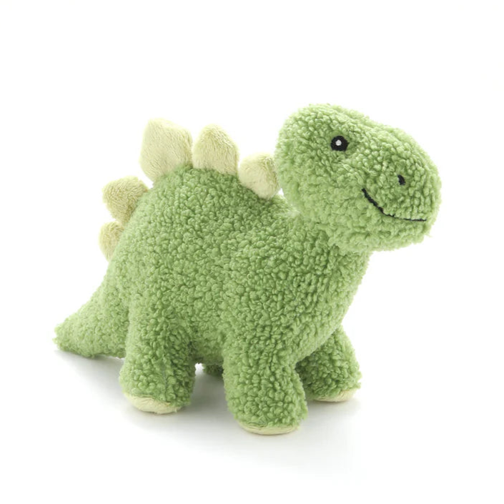 NANA HUCHY Baby Sadie the Dino - Green