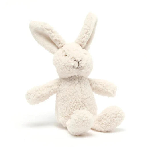 NANA HUCHY Bonny Bunny Rattle