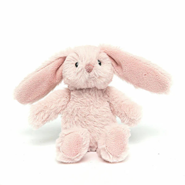 NANA HUCHY Pixie the Bunny Rattle