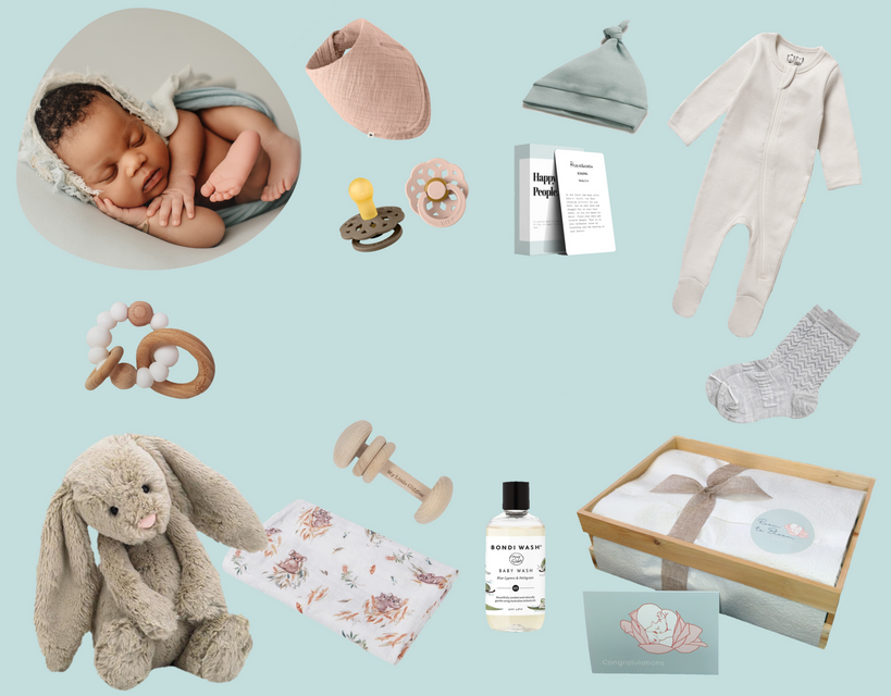Ultimate Newborn Baby Boy Gift Basket | Baby boy gift baskets, Baby boy  gifts, Personalized baby gifts