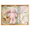 ROOM TO BLOOM Tiny Bloom Baby Gift Hamper